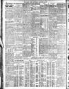 Daily News (London) Thursday 14 January 1909 Page 2