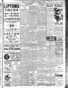 Daily News (London) Thursday 14 January 1909 Page 3