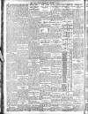 Daily News (London) Thursday 14 January 1909 Page 6