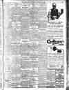 Daily News (London) Thursday 14 January 1909 Page 7
