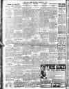 Daily News (London) Thursday 14 January 1909 Page 8