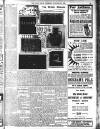 Daily News (London) Thursday 14 January 1909 Page 9