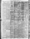 Daily News (London) Thursday 14 January 1909 Page 10