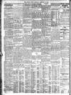 Daily News (London) Monday 18 January 1909 Page 2