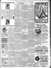 Daily News (London) Monday 18 January 1909 Page 3