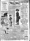 Daily News (London) Monday 18 January 1909 Page 9