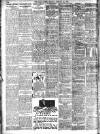 Daily News (London) Monday 18 January 1909 Page 10