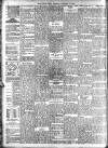 Daily News (London) Tuesday 19 January 1909 Page 6