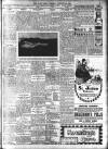 Daily News (London) Tuesday 19 January 1909 Page 9