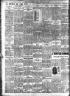 Daily News (London) Tuesday 19 January 1909 Page 10