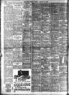 Daily News (London) Tuesday 19 January 1909 Page 12