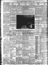 Daily News (London) Thursday 21 January 1909 Page 6