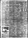 Daily News (London) Thursday 21 January 1909 Page 10