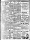 Daily News (London) Friday 22 January 1909 Page 6