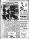Daily News (London) Friday 22 January 1909 Page 8