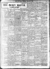 Daily News (London) Saturday 23 January 1909 Page 2