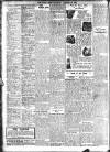 Daily News (London) Saturday 23 January 1909 Page 3
