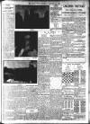 Daily News (London) Saturday 23 January 1909 Page 4