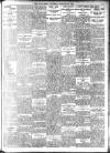 Daily News (London) Saturday 23 January 1909 Page 6