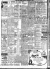 Daily News (London) Saturday 23 January 1909 Page 9