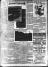 Daily News (London) Saturday 23 January 1909 Page 10