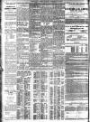 Daily News (London) Monday 25 January 1909 Page 2