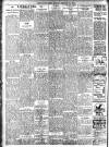 Daily News (London) Monday 25 January 1909 Page 4