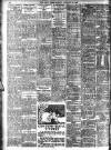 Daily News (London) Monday 25 January 1909 Page 12