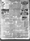 Daily News (London) Tuesday 26 January 1909 Page 3