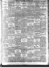 Daily News (London) Tuesday 26 January 1909 Page 5