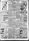 Daily News (London) Wednesday 27 January 1909 Page 3