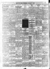 Daily News (London) Wednesday 27 January 1909 Page 6