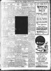 Daily News (London) Wednesday 27 January 1909 Page 7