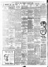 Daily News (London) Wednesday 27 January 1909 Page 8