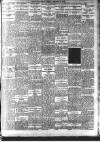 Daily News (London) Friday 29 January 1909 Page 6