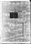 Daily News (London) Friday 29 January 1909 Page 7