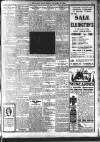 Daily News (London) Friday 29 January 1909 Page 8
