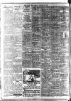 Daily News (London) Friday 29 January 1909 Page 11