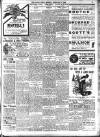 Daily News (London) Monday 01 February 1909 Page 3