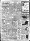 Daily News (London) Monday 01 February 1909 Page 4