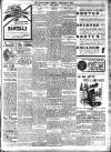 Daily News (London) Monday 01 February 1909 Page 5