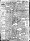 Daily News (London) Monday 01 February 1909 Page 8