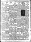 Daily News (London) Monday 01 February 1909 Page 9