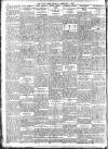 Daily News (London) Monday 01 February 1909 Page 10