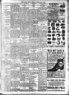 Daily News (London) Monday 01 February 1909 Page 11