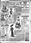 Daily News (London) Monday 01 February 1909 Page 13