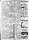 Daily News (London) Tuesday 02 February 1909 Page 6