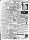 Daily News (London) Tuesday 02 February 1909 Page 8