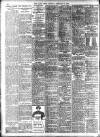 Daily News (London) Tuesday 02 February 1909 Page 10