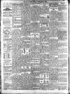 Daily News (London) Friday 05 February 1909 Page 4